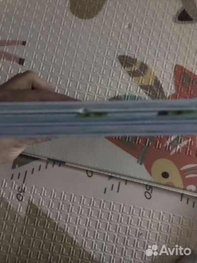 Комплект книг