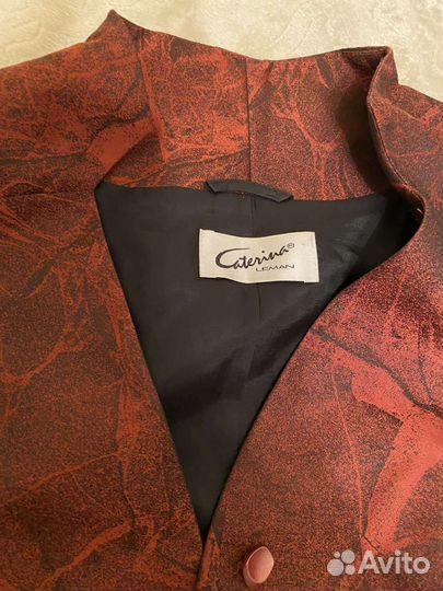 Женские вещи пакетом 48 размер