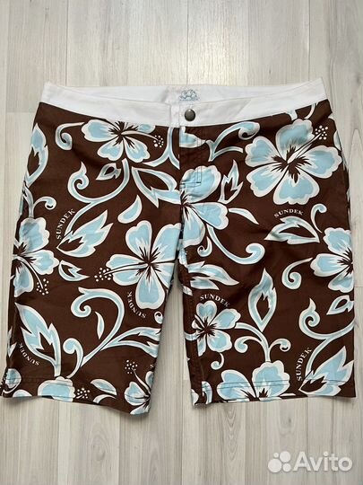 Вещи пакетом мужские