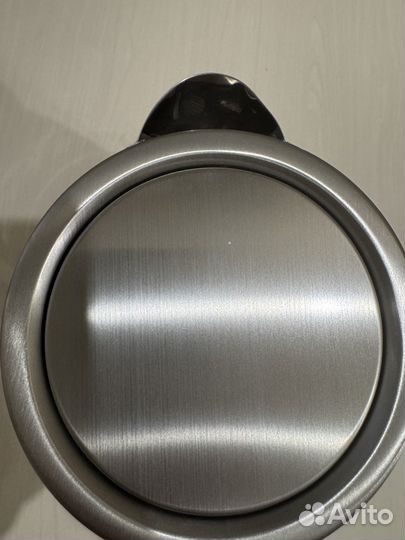 Чайник электрический tefal