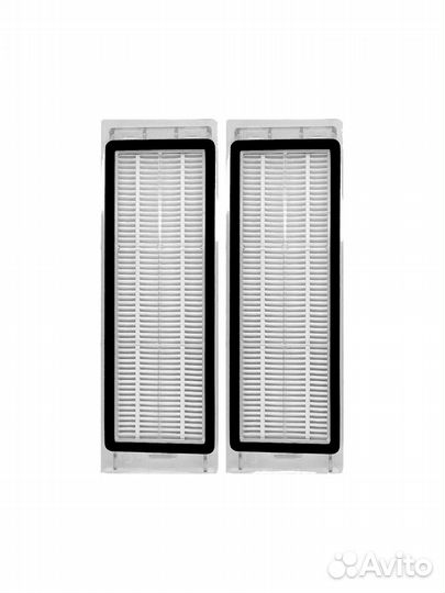 Kомплект для пылесоса Xiaomi