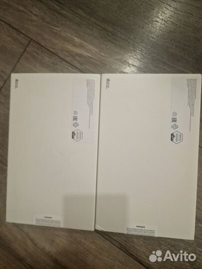 Samsung Galaxy Tab A9 Lte