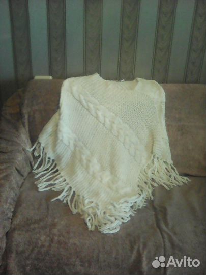 Женская одежда