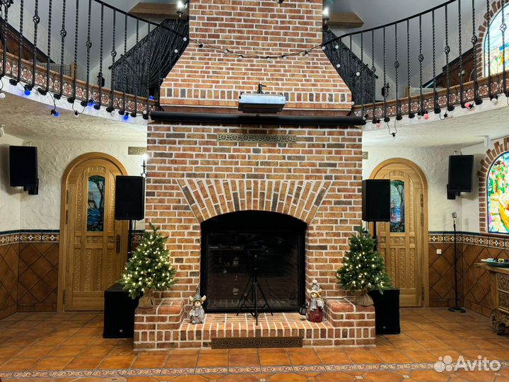 Караоке комплект для вас