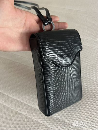 Сумка Mango новая