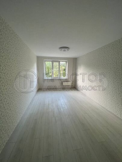 3-к. квартира, 68,5 м², 3/9 эт.