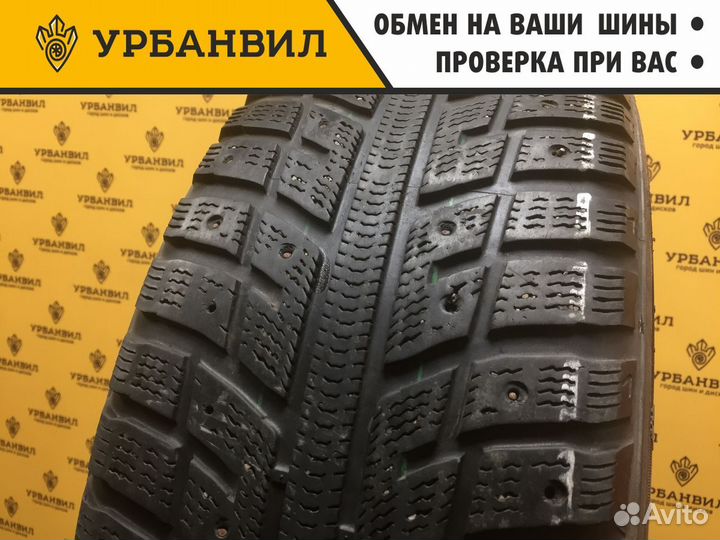 Kumho I'Zen KW22 215/55 R17 98T