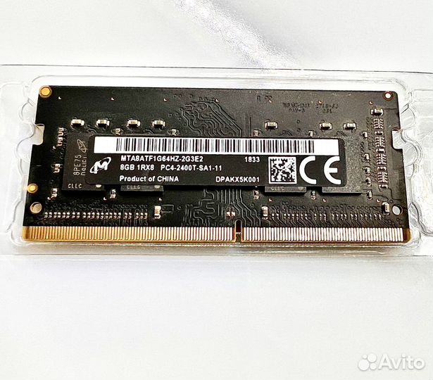 Новые WD SSD 120 240Gb 480 1Tb M2 Жесткие Диск DDR