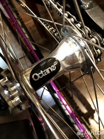 Втулка зядняя мтб обода fireeye обода мтб