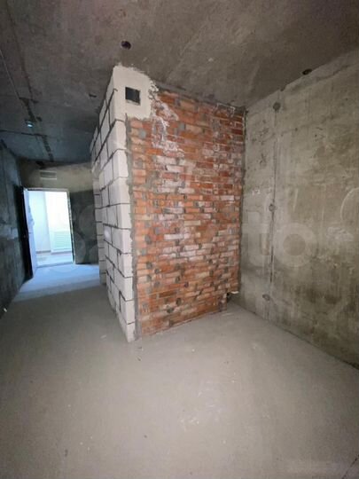 Квартира-студия, 24 м², 5/26 эт.