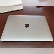 MacBook Pro 13 M2 2022 8gb 512gb