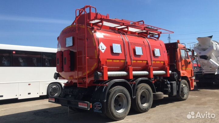 Трансмастер 4672G2-10, 2023