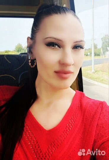Администратор