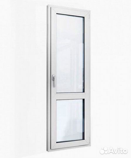 Входные двери