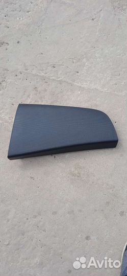 Логан 2 запчасти