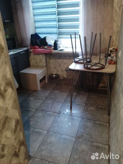 Уборка квартир Сланцы