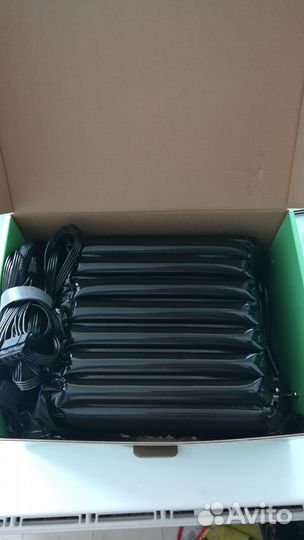 Блок питания для пк 800w