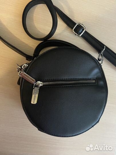 Сумка таблетка