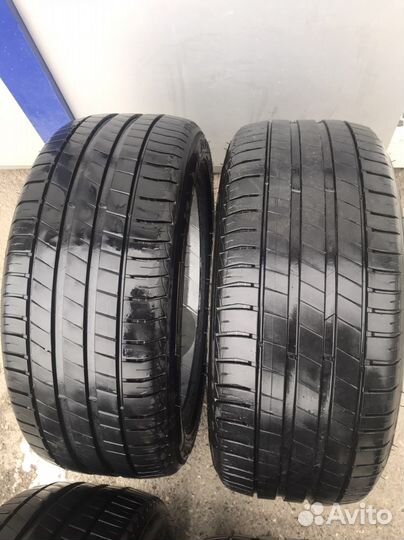Bfgoodrich Advantage 225/45 R17 94W