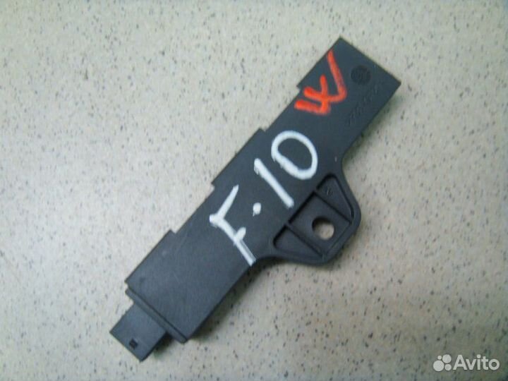 Антенна Bmw 5 F10