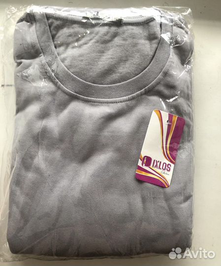 Термобелье мужское зимнее, повседневное