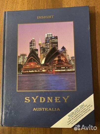 Путеводитель по Лувру