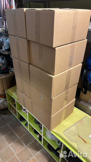 Термоэтикетки 58 40