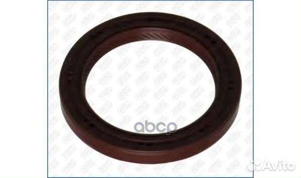 Сальник коленчатого вала 0,768 15020600 Ajusa