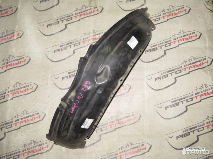 Подкрылок subaru impreza GC2 GC4 GC6 GC8 GF1 GF2 G