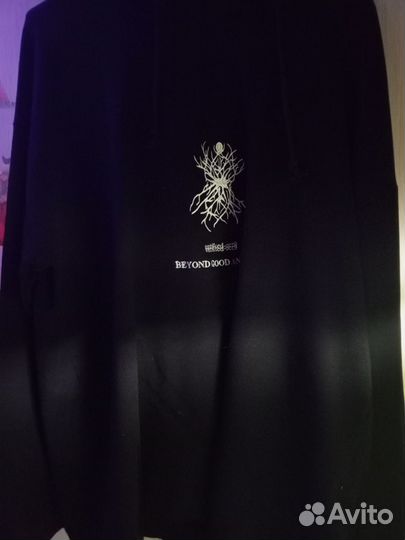 Conjunctiva untilted oct9