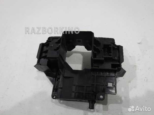 Переключатель подрулевой