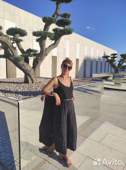 Стилист имиджмейкер разбор гардероба