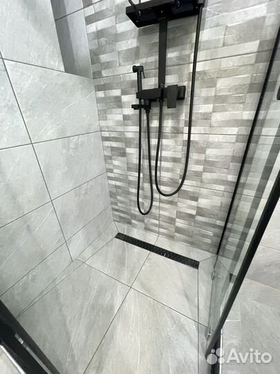 Ремонт квартир в Ангарске