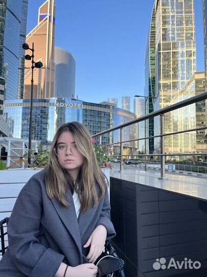 Репетитор по математике, русскому