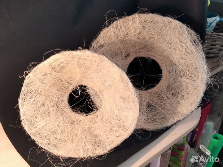 Каркас для букета