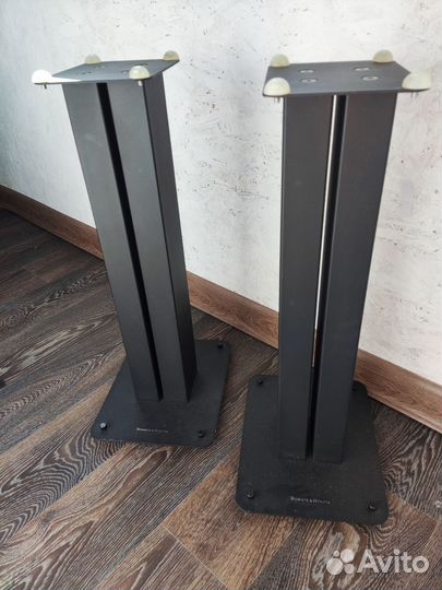 Комплект Hi-Fi акустики