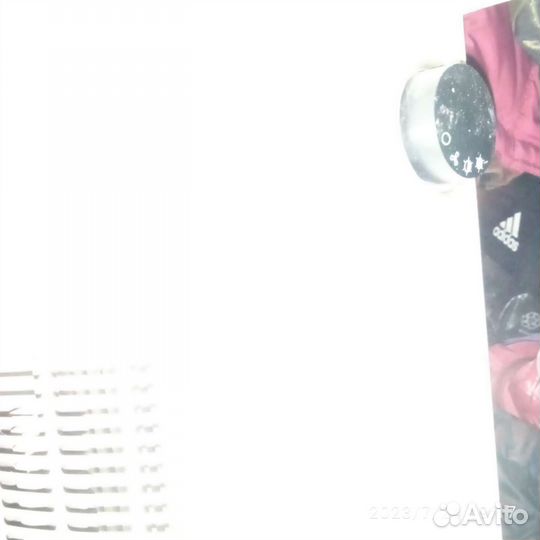 Воздушно- тепловая завеса кэв 3 П 113 Е