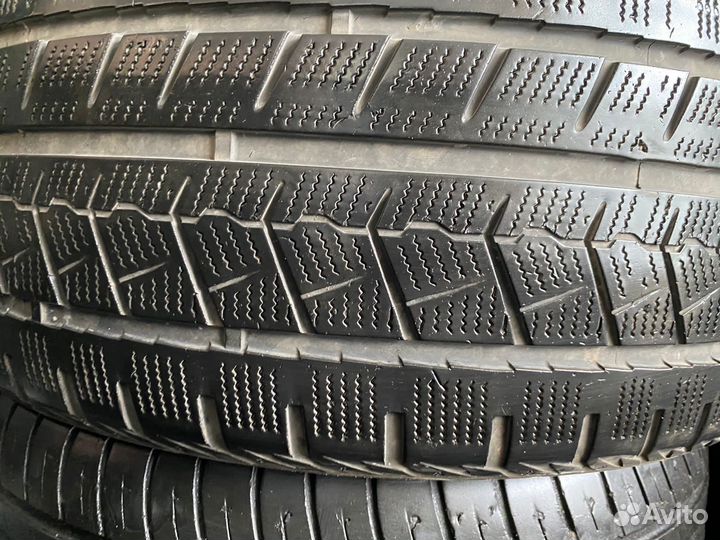 Arivo Winmaster ARW2 225/40 R18