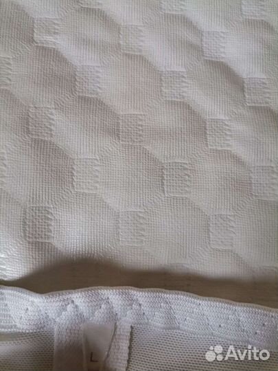 Бандаж для беременных и после родов