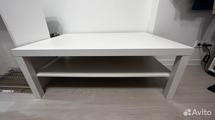 Тумба под телевизор журнальный стол икеа