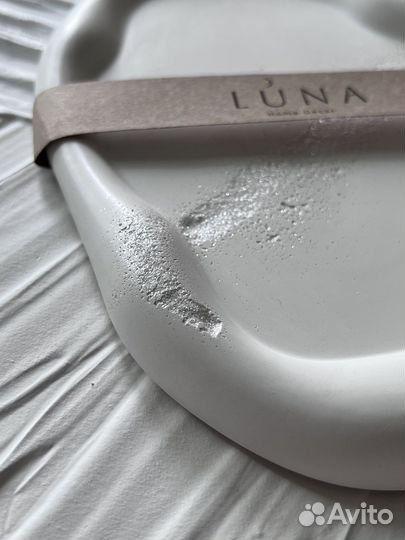 Гипсовые изделия