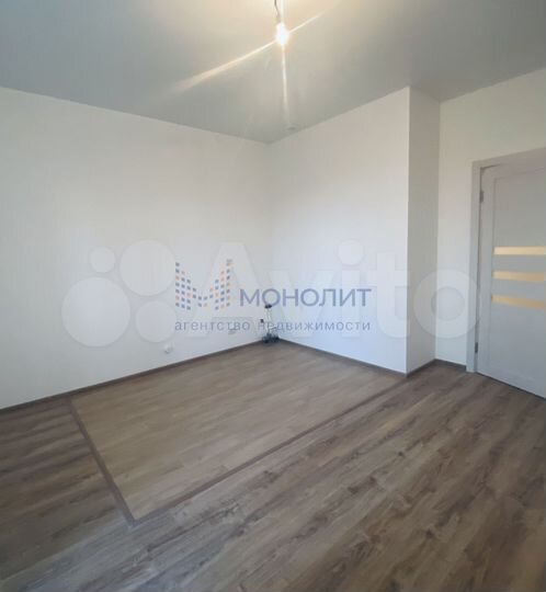 Квартира-студия, 26,9 м², 18/19 эт.