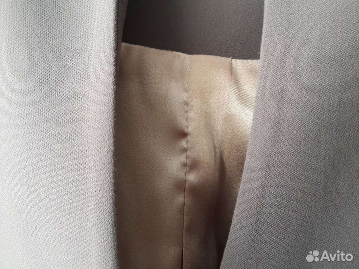 Костюм женский 46