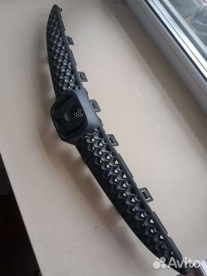 Запчасти салона хонда фит