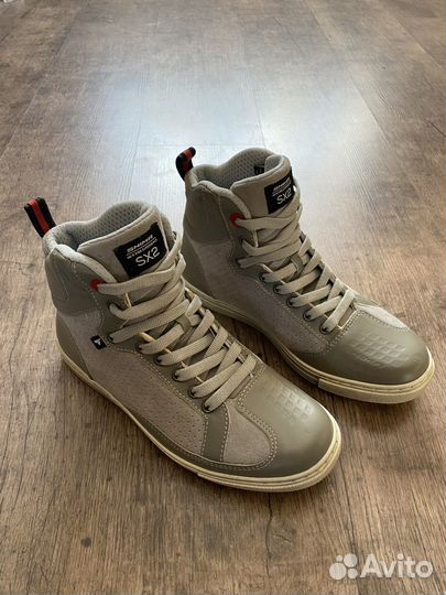 Мотокеды Shima SX-2 (38 р-р)