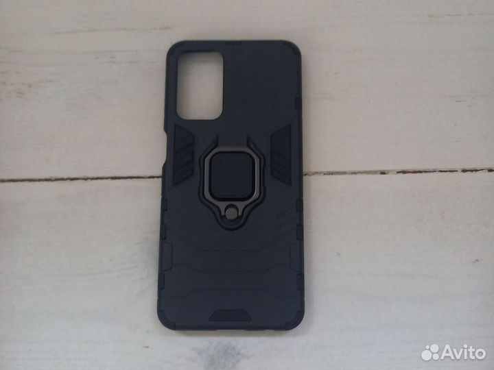 Чехол на samsung a32