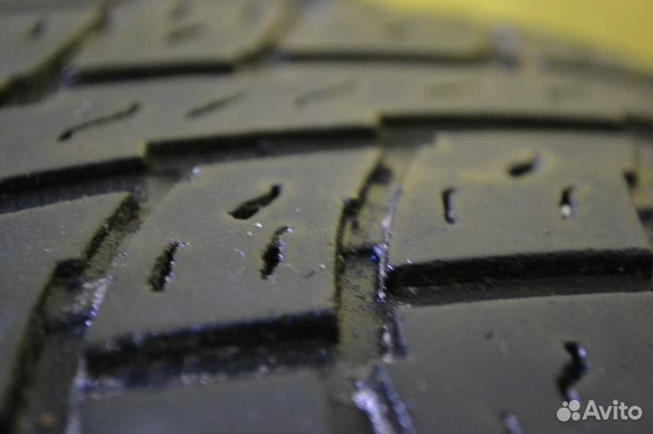 Cooper Discoverer ATR 235/70 R16