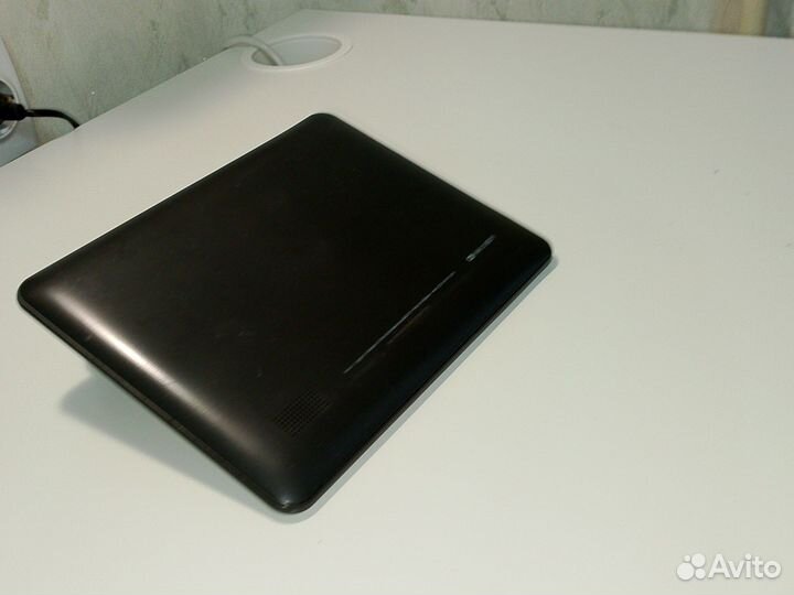 Планшет novo7Legend