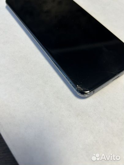 Телефон Samsung