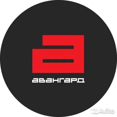 Продавец консультант